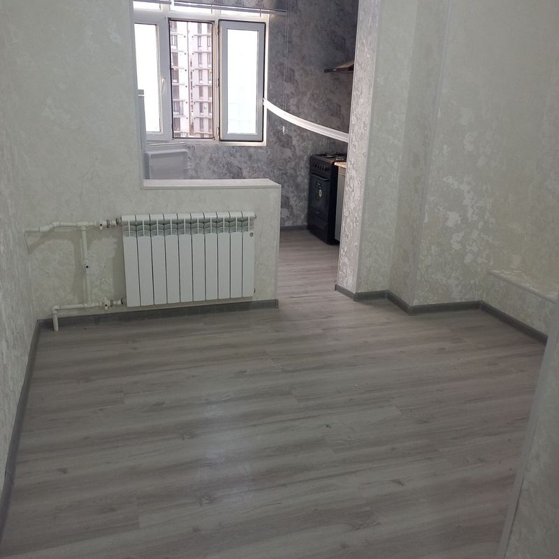 продажа квартира