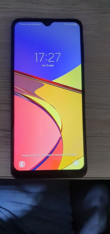 Samsung a12 32gb Samsung a12 32gb
