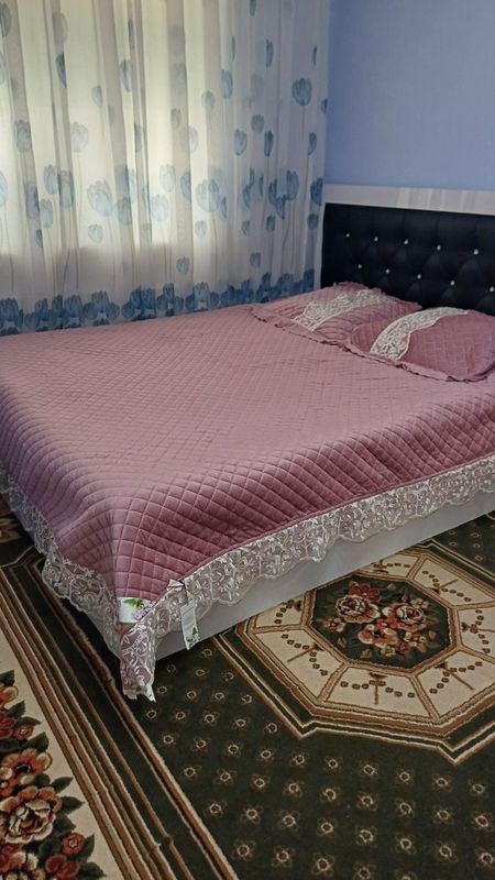 Шкаф диван мебель