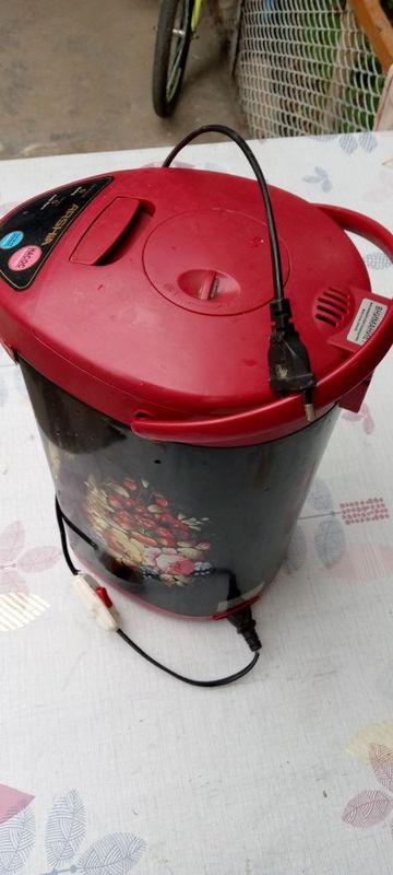 Продам термопод. Продам термопод.