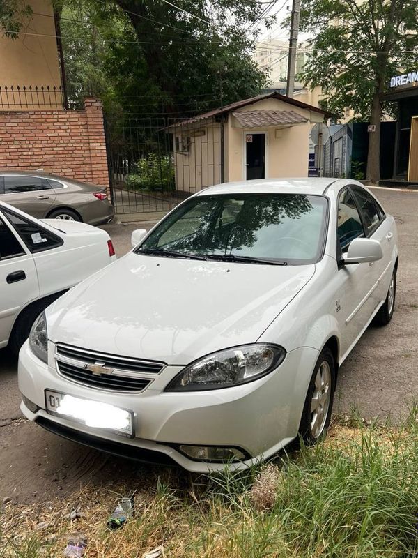 Chevrolet Gentra 2023 Srochno Chevrolet Gentra 2023 Srochno