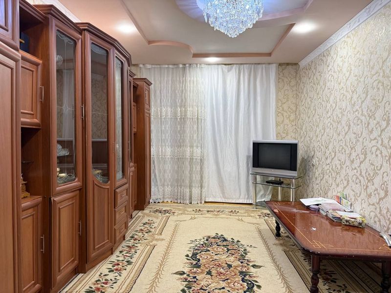 3/3/5, Галантерейка, Тузель 1,40 Лет Победы,под ипотеку 3/3/5, Галантерейка, Тузель 1,40 Лет Победы,под ипотеку