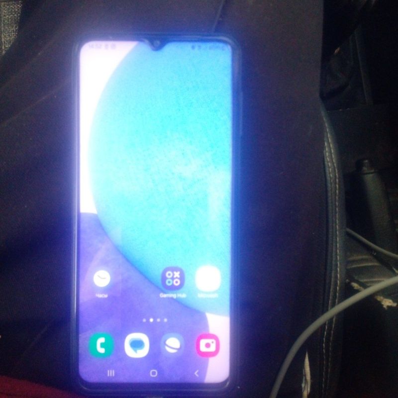 Samsung a23 sotiladi