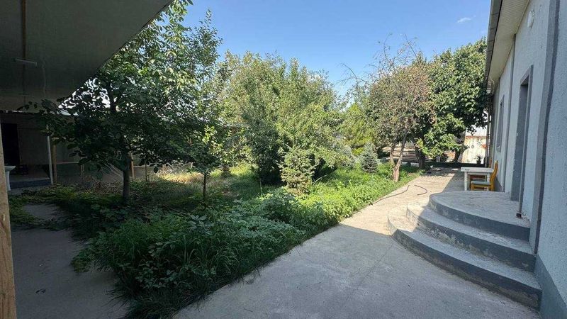 Продается Назарбек Тарнов 1 Линия 1 га ААА Продается Назарбек Тарнов 1 Линия 1 га ААА