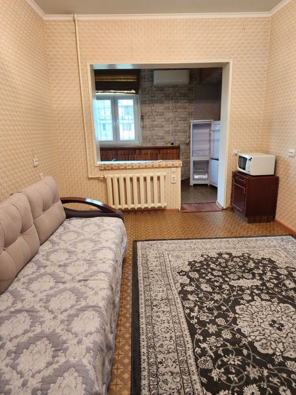 Сдаю свою 3х ком квартиру. Сдаю свою 3х ком квартиру.