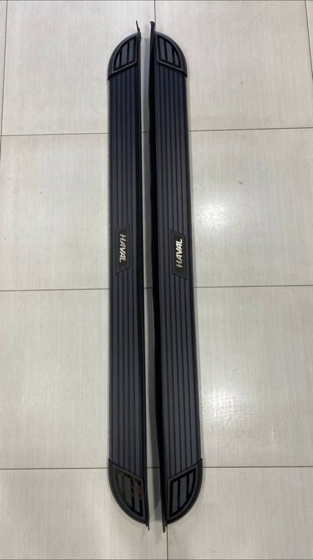 Haval parog HAVAL Parog Haval parog HAVAL Parog
