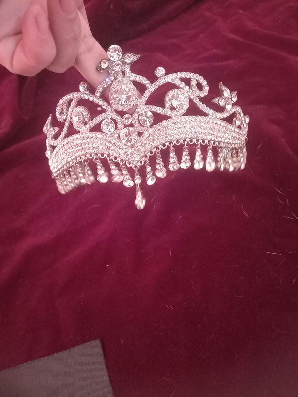 karona karona