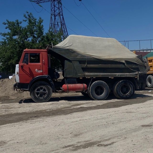 Клинец щебень компот блуга тош шагал кампот кум sheben klines kamaz Клинец щебень компот блуга тош шагал кампот кум sheben klines kamaz