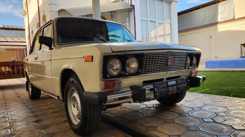 Vaz 2106 Metan Gaz Yilli 1995 Suyagi Butun Baloni Yengi Vaz 2106 Metan Gaz Yilli 1995 Suyagi Butun Baloni Yengi