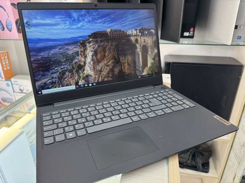 Lenovo lenovo Lenovo lenovo