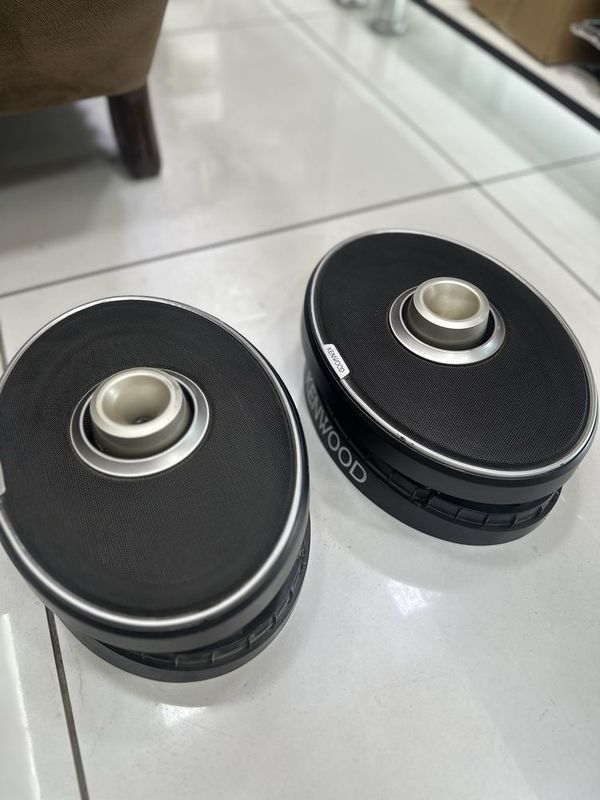 Kenwood 700w holati zo’r aybi yo’q