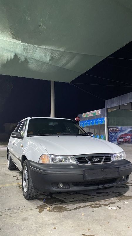 Нексия 1 2005 йил Нексия 1 2005 йил