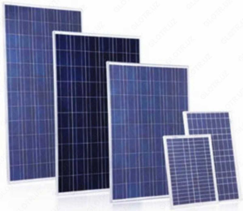 ERA SOLAR – Quyosh Energiyasi Bo‘yicha Ishonchli Hamkoringiz!