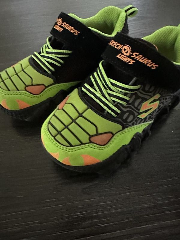 Sketchers original Sketchers original