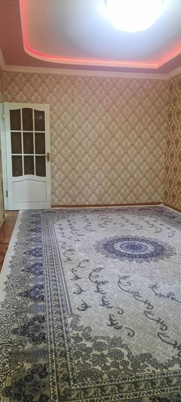 Maklersiz. Chilonzor 19 kv.da kvartira oilaga ijaraga beriladi Maklersiz. Chilonzor 19 kv.da kvartira oilaga ijaraga beriladi