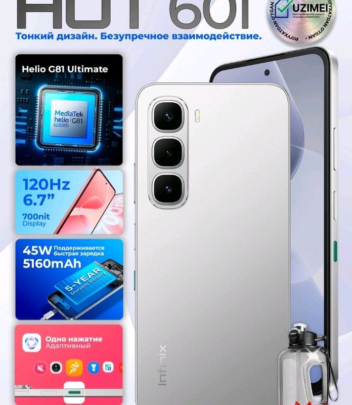 telefonlar
