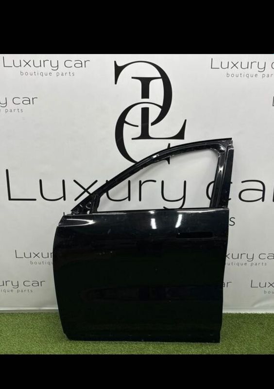 Дверь Lixiang Li9 L9 2023 (б/у)
а также другие кузовные элементы Дверь Lixiang Li9 L9 2023 (б/у)
а также другие кузовные элементы