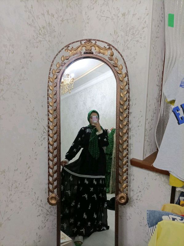 йенги товар !! кофта юбка куллари фанарик сетка йенги товар !! кофта юбка куллари фанарик сетка