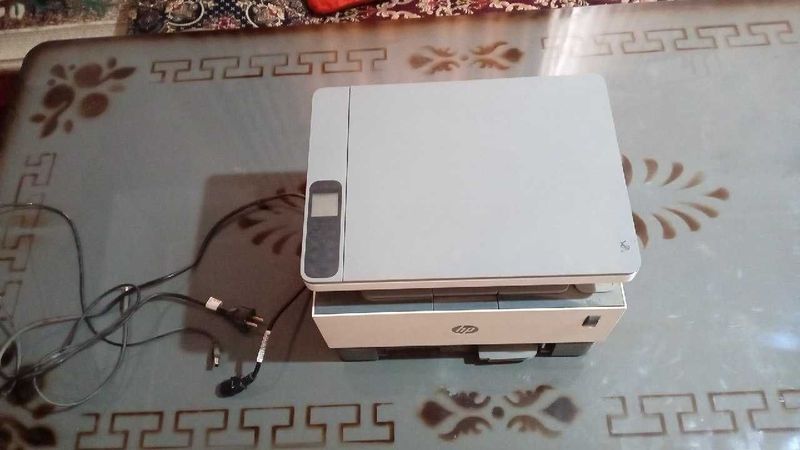HP printer сотилади HP printer сотилади