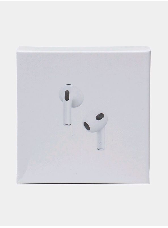 air pods 3