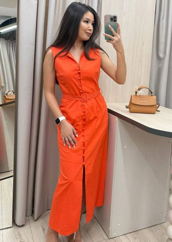 NEW COLLECTION 2025 двойка NEW COLLECTION 2025 двойка