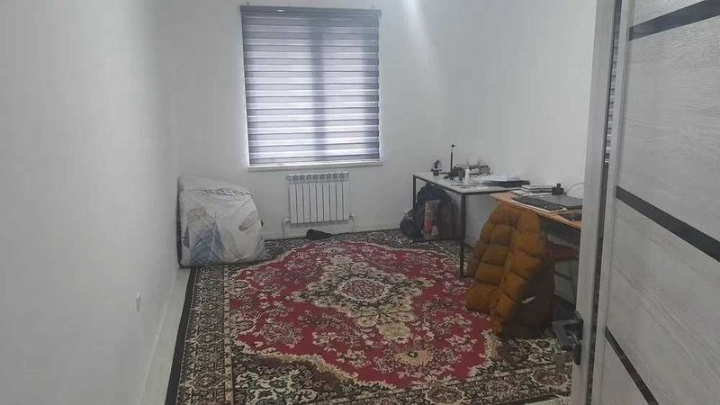 Сдаётся Квартира ЯнгиХаят Сдаётся Квартира ЯнгиХаят
