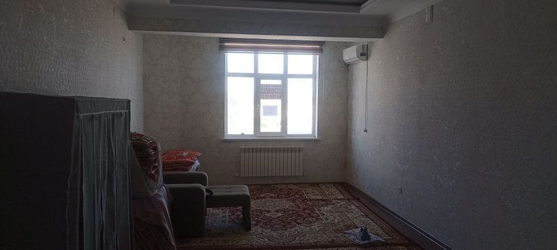 Квартира аренда Нукус Квартира аренда Нукус