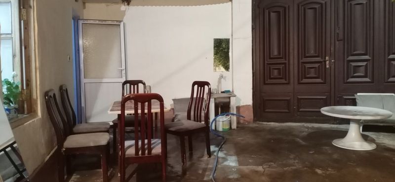 Kvartira ijara hovli ,uzoq muddatga Kvartira ijara hovli ,uzoq muddatga