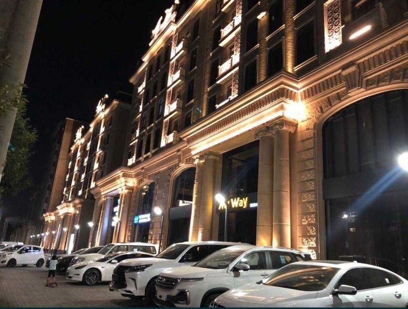 СРОЧНО!! Продаётся квартира в Центре!!! Шота руставели СРОЧНО!! Продаётся квартира в Центре!!! Шота руставели