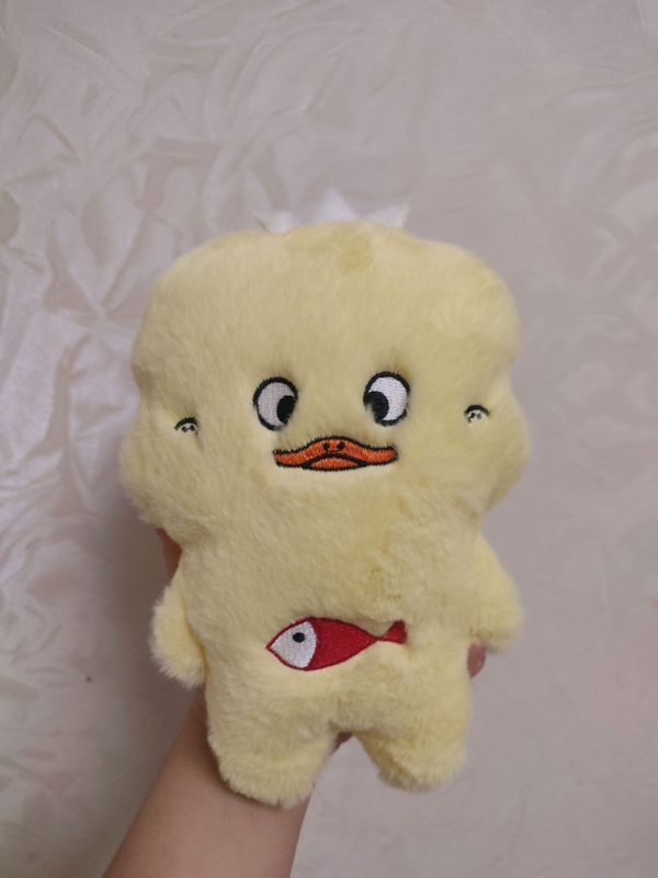 мягкие игрушки мягкие игрушки