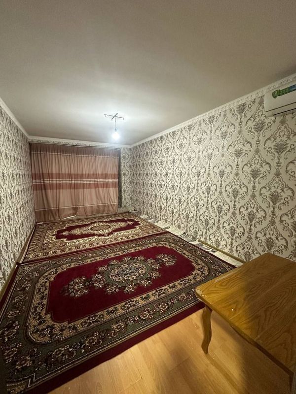 Юнусабад 9кв 2ком Юнусабад 9кв 2ком