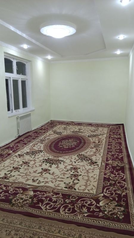Ховли Уй сотаман Чирчикда Ховли Уй сотаман Чирчикда