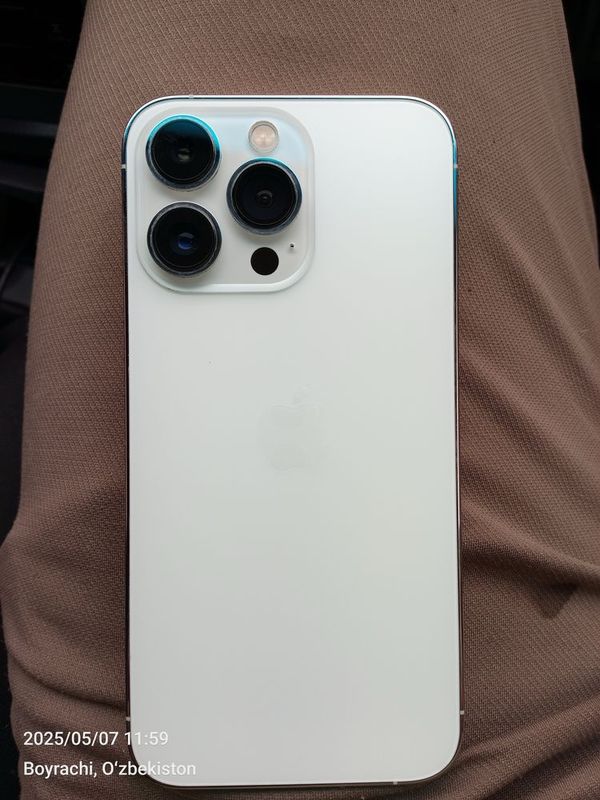 Iphone 13 Pro 128 Gb Iphone 13 Pro 128 Gb