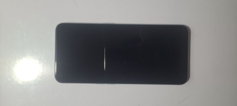 OPPO A53 5/128