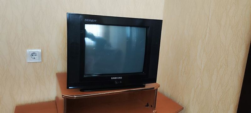 Телевизор Samsung Телевизор Samsung