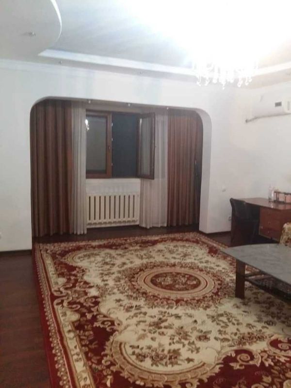 Ташкент. Мирабад р.н. ул Фидокор 21 подъезд 7 кв 133 этаж 8 800 у.е. Ташкент. Мирабад р.н. ул Фидокор 21 подъезд 7 кв 133 этаж 8 800 у.е.