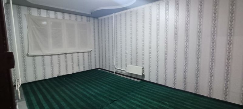 Срочно продаю 3-х комнатную квартиру Сергели, Строитель Срочно продаю 3-х комнатную квартиру Сергели, Строитель