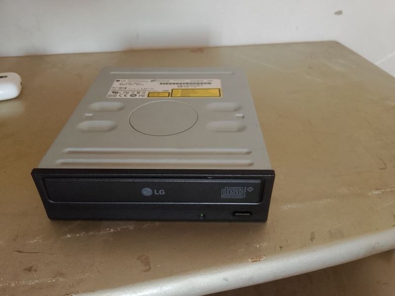 LG kafolati bilan LG kafolati bilan