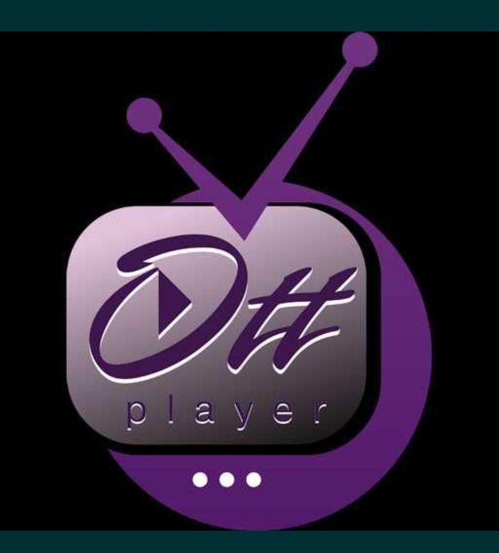 Iptv плейлист илоок юлоок вилоок Iptv плейлист илоок юлоок вилоок