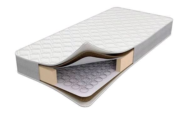 matras 1 qol shaxar boylab yetqazib berish bepul matras 1 qol shaxar boylab yetqazib berish bepul