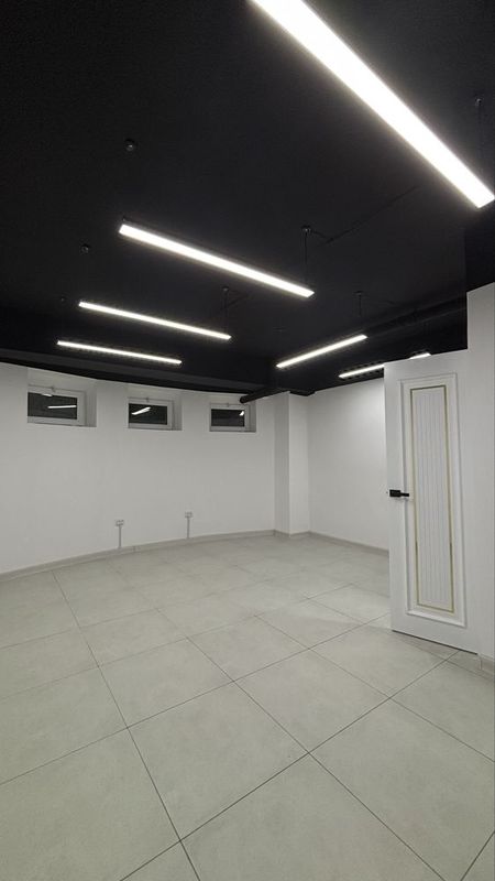 Biznes uchun tayyor joy! Noturar 28 m² joy sotiladi! Biznes uchun tayyor joy! Noturar 28 m² joy sotiladi!