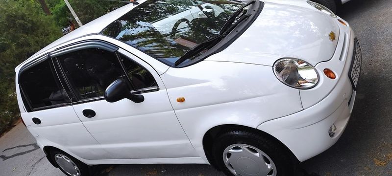 Matiz arenda 2014 gazi bor Matiz arenda 2014 gazi bor