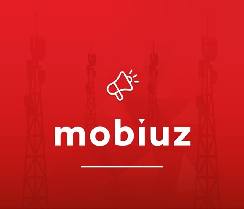 Mobiuz chiroyli nomer sotiladi