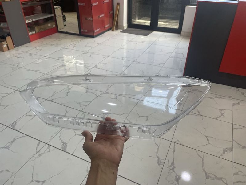 E2 fara shishasi стекло фар byd E2 fara shishasi стекло фар byd