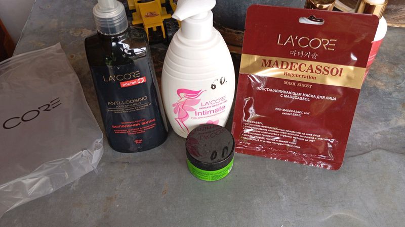 lacore mahsulotlarini sotaman lacore mahsulotlarini sotaman