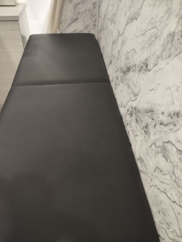 Salon jihozlari srochna sotiladi Salon jihozlari srochna sotiladi