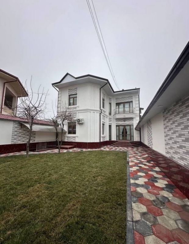 Срочно Сдается Мирабатский р-н Саракулка Срочно Сдается Мирабатский р-н Саракулка