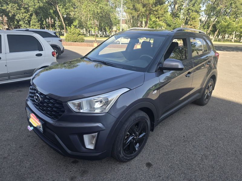 Xudae Greta Active 2021 Yil
