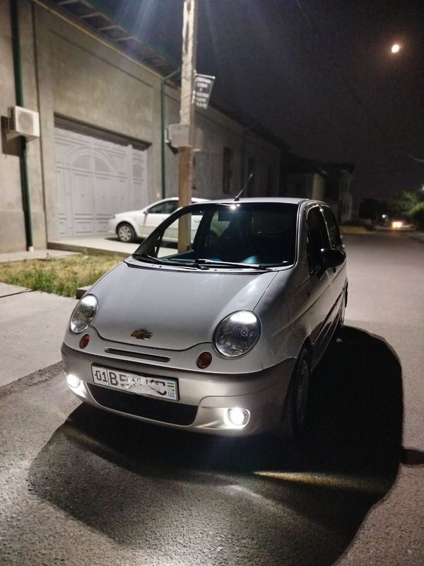 Matiz best srochno arenda bor Matiz best srochno arenda bor