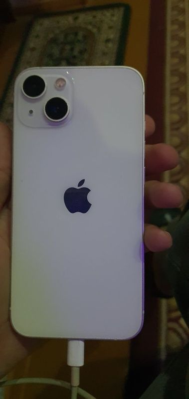 Iphone 13 256 gb Iphone 13 256 gb